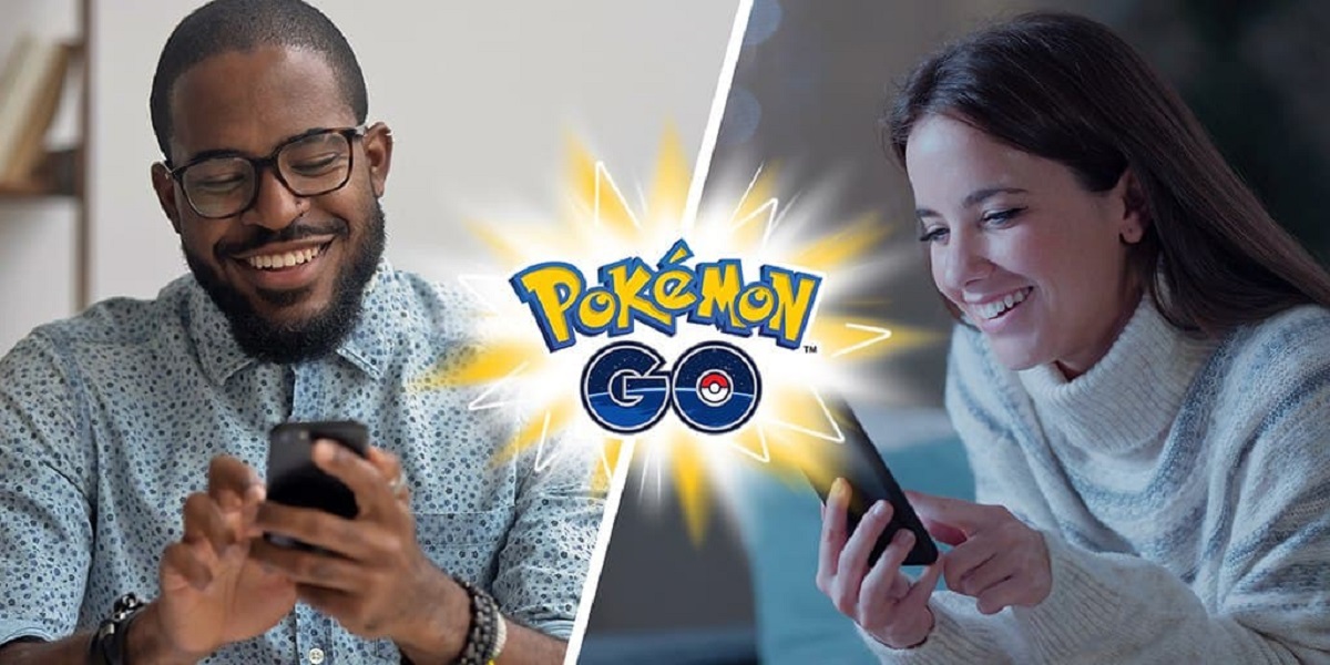 Pokémon GO: annunciata la quinta stagione della Lega Lotte GO!