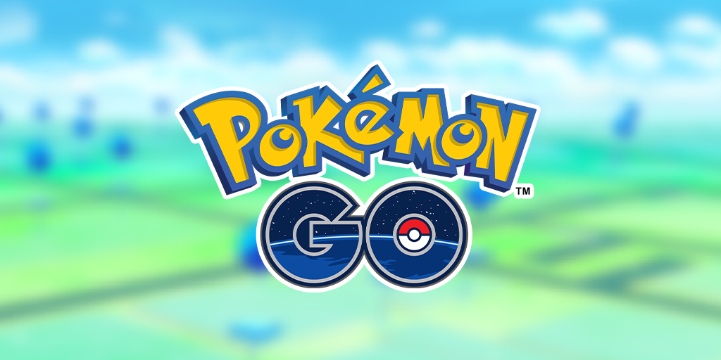 Pokémon GO: ecco il calendario degli eventi in-game di novembre