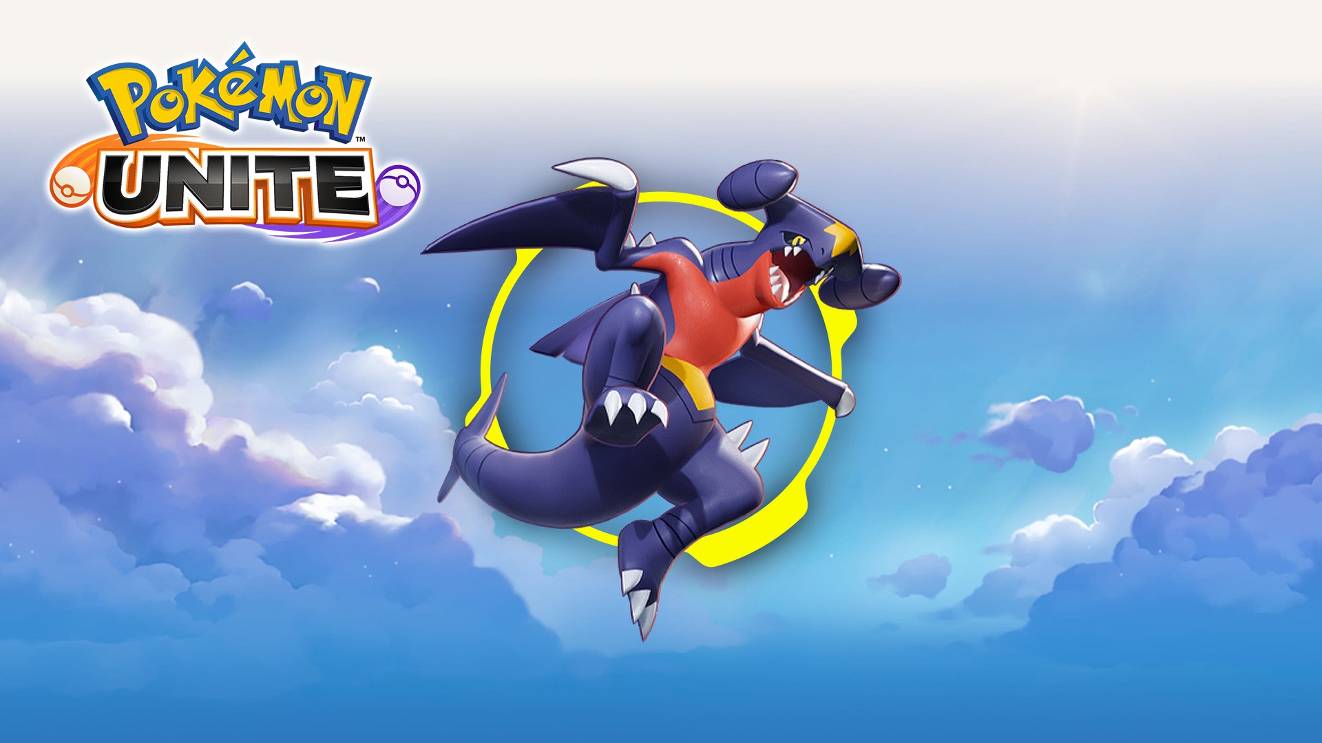 Guida Pokémon UNITE: Garchomp, consigli build e strategie