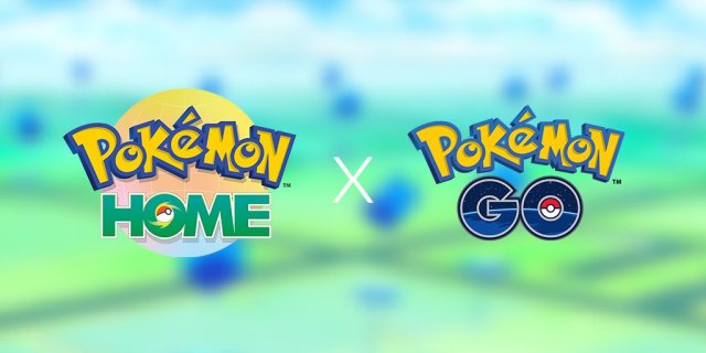 [GUIDA] Come trasferire i Pokémon da Pokémon GO a Pokémon HOME