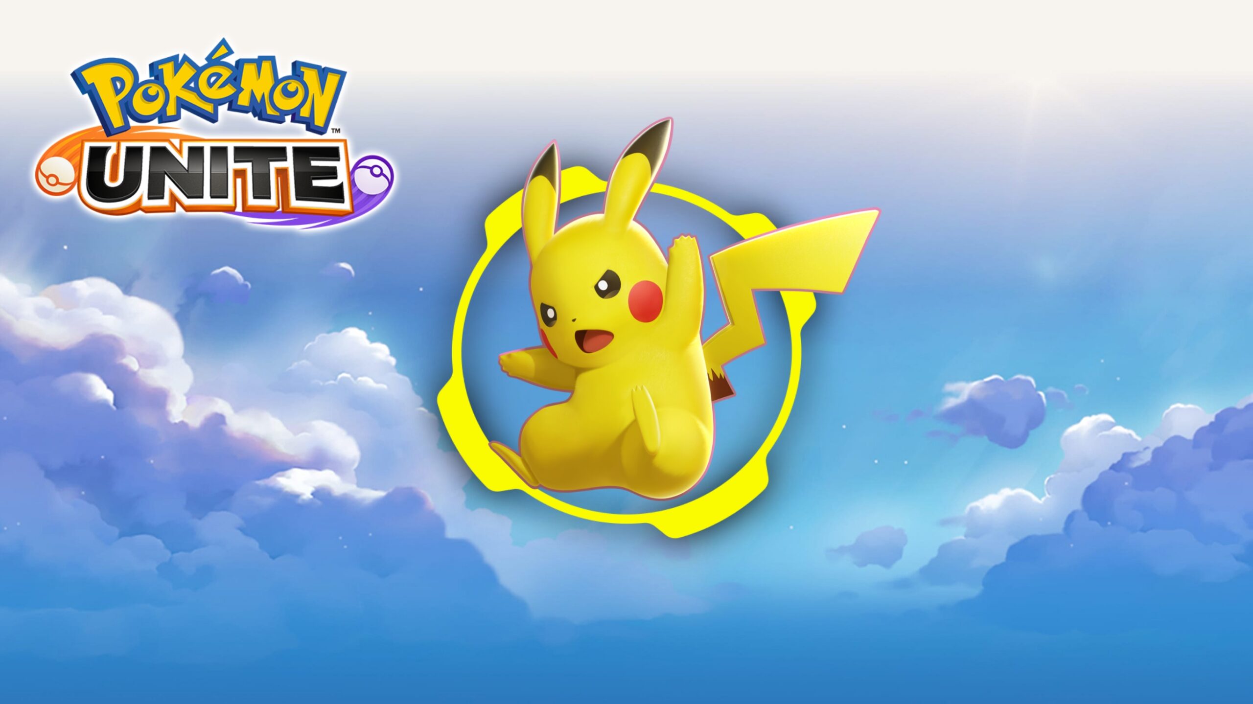 Guida Pokémon UNITE: Pikachu, consigli build e strategie