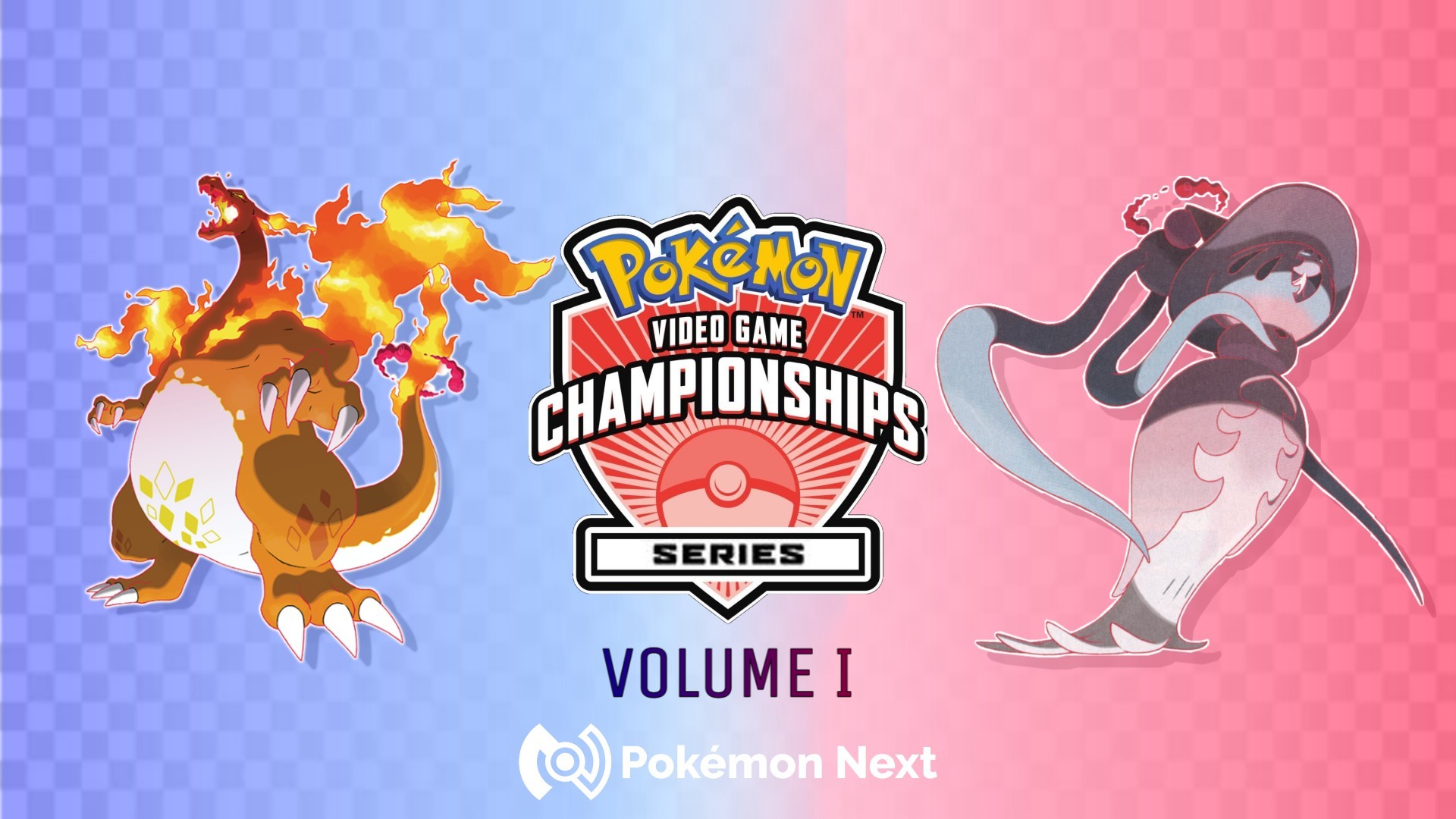 Guida al Competitivo Pokémon – Volume 1: Breeding e Statistiche