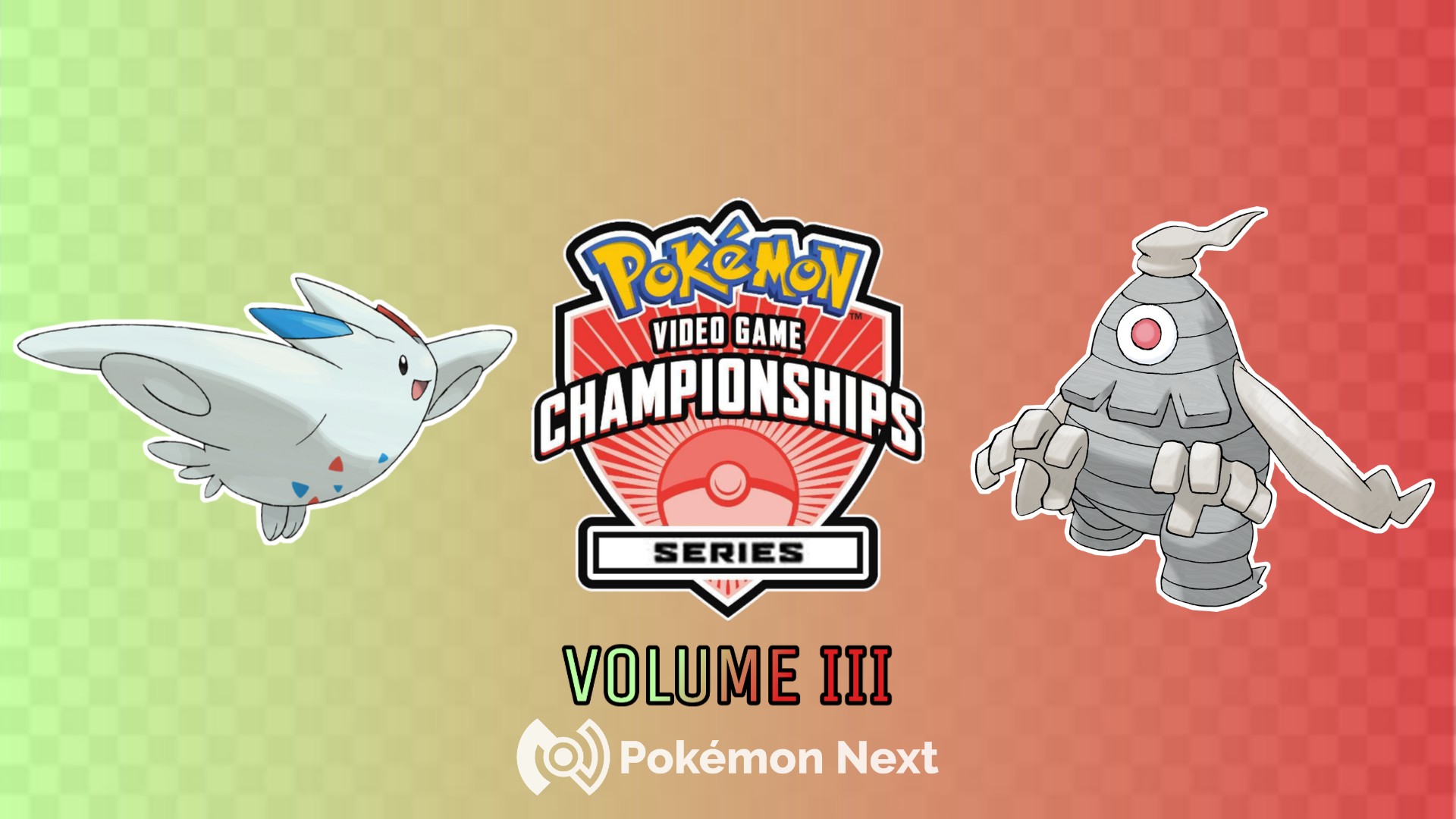 Guida al Competitivo Pokémon – Volume 3: Strategie, Dynamax e ideazione di un Team