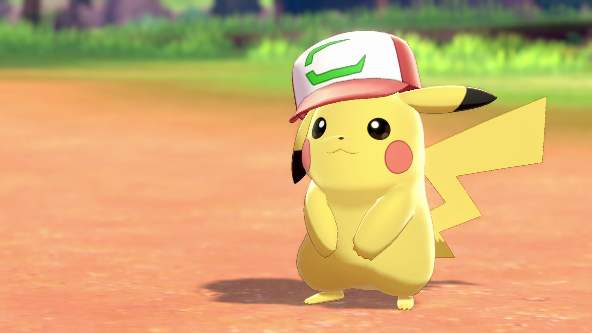 Lista di tutti i codici per ottenere tutti i Pikachu di Ash in Pokémon Spada e Scudo!