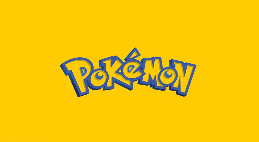 Una misteriosa nuova app Pokémon entro fine 2020 e un 2021 “emozionante”, stando a una rivista