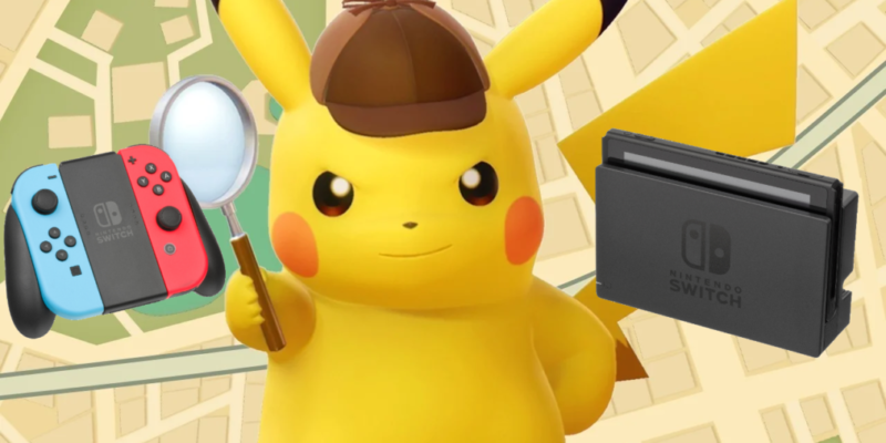 Perché Detective Pikachu: il Ritorno ci ha messo tanto ad uscire? Ce lo spiega il suo direttore